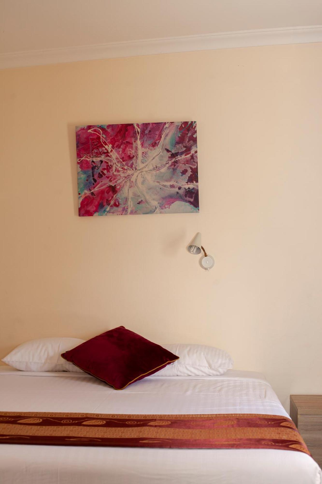 Motel Motor Manjimup